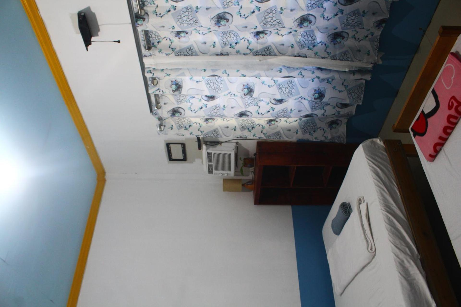 Isla Haruhay Apartment Union  Exterior photo